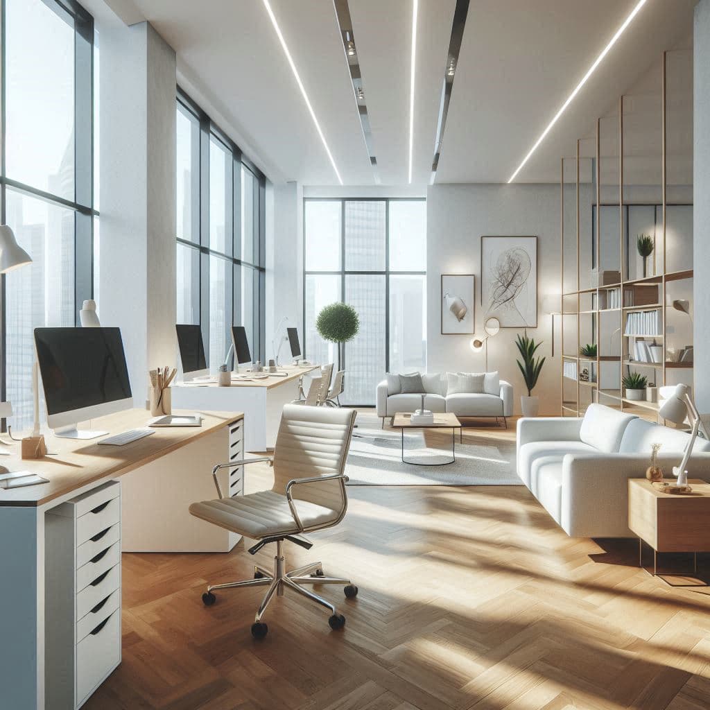 大厦名字文章配图